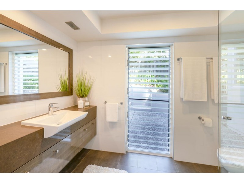 14 ATTUNGA HEIGHTS, Noosa Heads QLD 4567