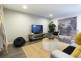 14 ATTUNGA HEIGHTS, Noosa Heads QLD 4567