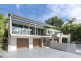14 ATTUNGA HEIGHTS, Noosa Heads QLD 4567