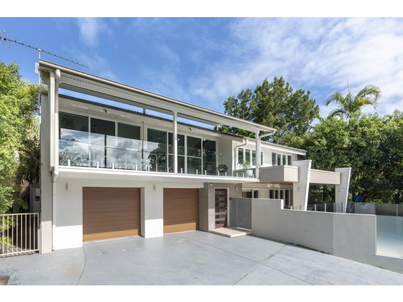 14 ATTUNGA HEIGHTS, Noosa Heads QLD 4567
