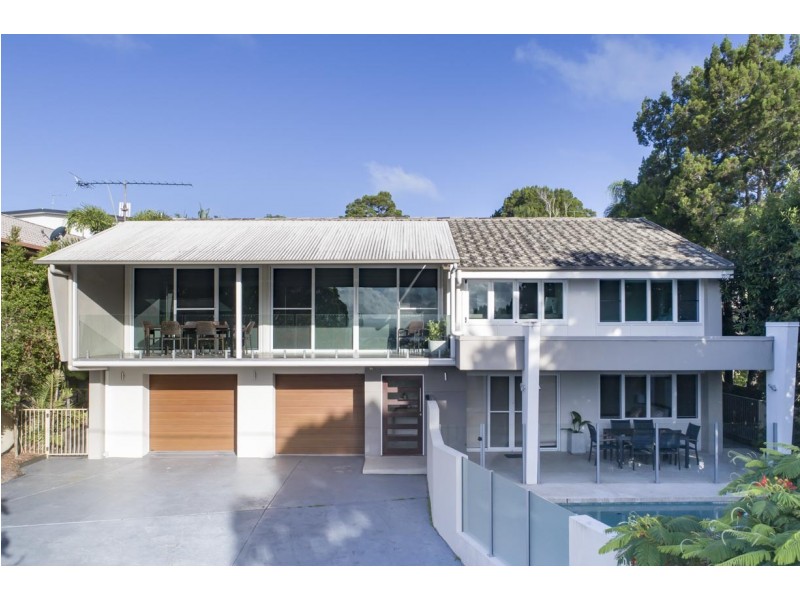 14 ATTUNGA HEIGHTS, Noosa Heads QLD 4567