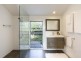 14 ATTUNGA HEIGHTS, Noosa Heads QLD 4567
