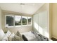 14 ATTUNGA HEIGHTS, Noosa Heads QLD 4567