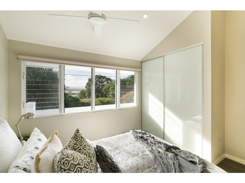 14 ATTUNGA HEIGHTS, Noosa Heads QLD 4567