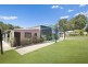 110 Grays Road, Doonan QLD 4562