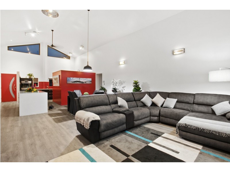 110 Grays Road, Doonan QLD 4562