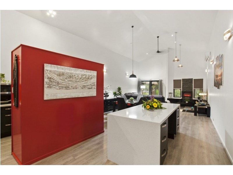 110 Grays Road, Doonan QLD 4562