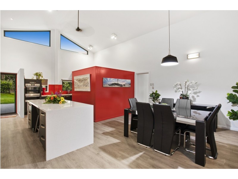 110 Grays Road, Doonan QLD 4562