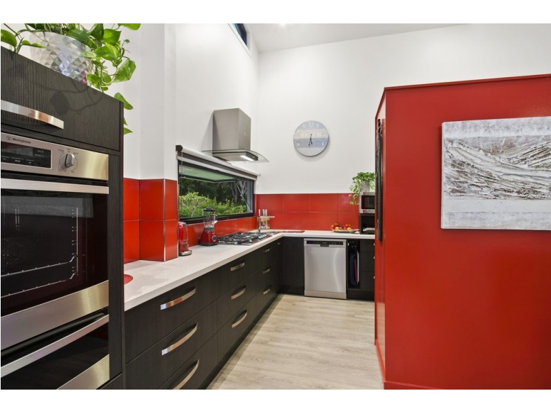 110 Grays Road, Doonan QLD 4562