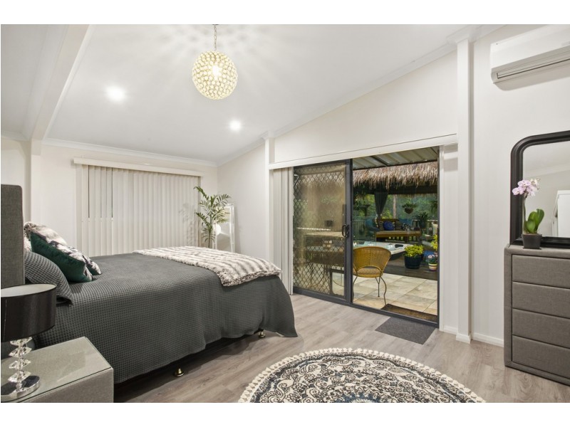 110 Grays Road, Doonan QLD 4562