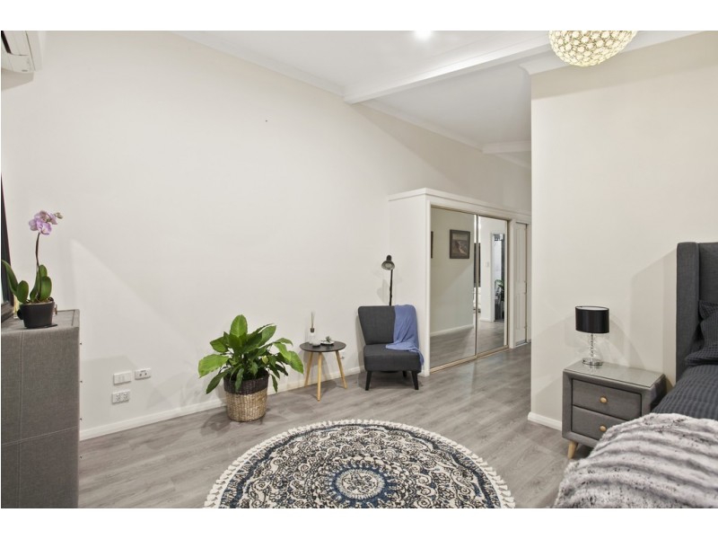 110 Grays Road, Doonan QLD 4562