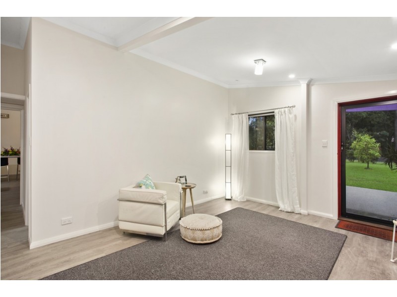 110 Grays Road, Doonan QLD 4562