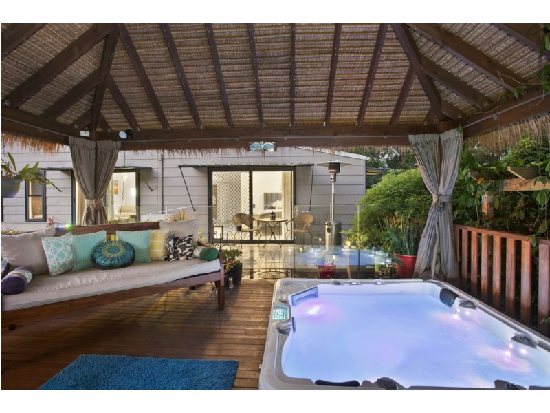 110 Grays Road, Doonan QLD 4562