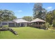 110 Grays Road, Doonan QLD 4562