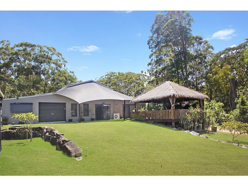 110 Grays Road, Doonan QLD 4562