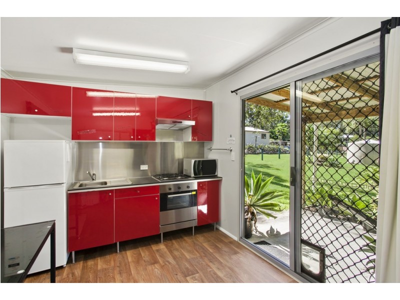 110 Grays Road, Doonan QLD 4562