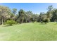 110 Grays Road, Doonan QLD 4562