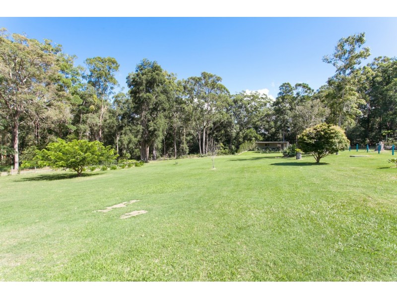 110 Grays Road, Doonan QLD 4562