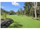 110 Grays Road, Doonan QLD 4562
