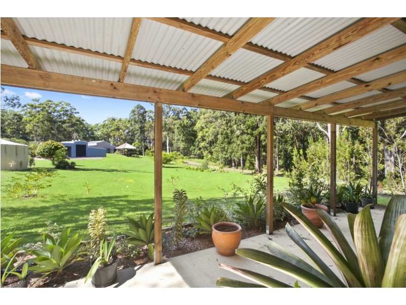 110 Grays Road, Doonan QLD 4562