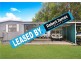Cooroy QLD 4563