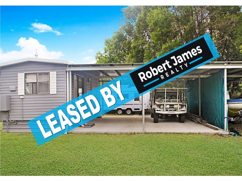 Cooroy QLD 4563
