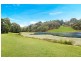 Cooroy QLD 4563