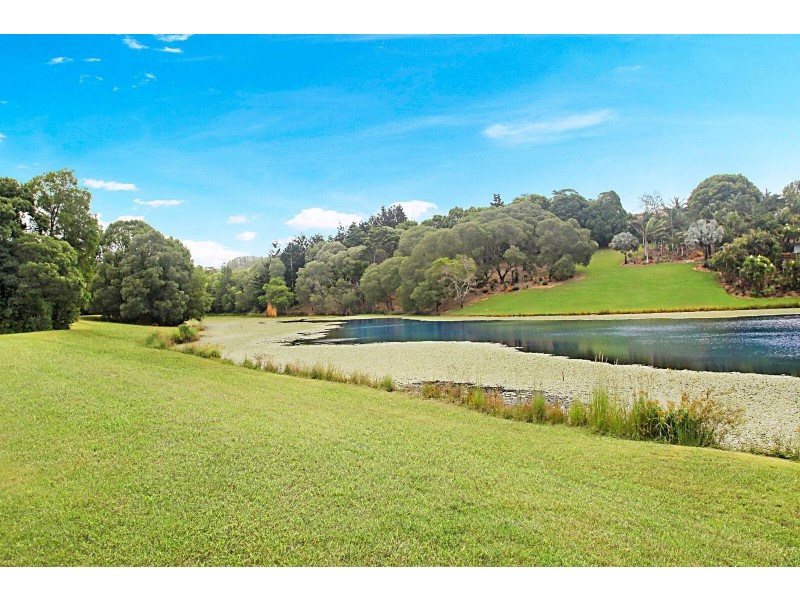 Cooroy QLD 4563