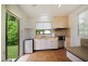 Cooroy QLD 4563
