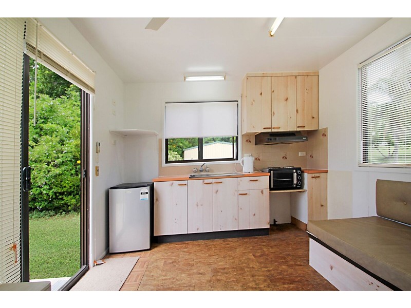 Cooroy QLD 4563