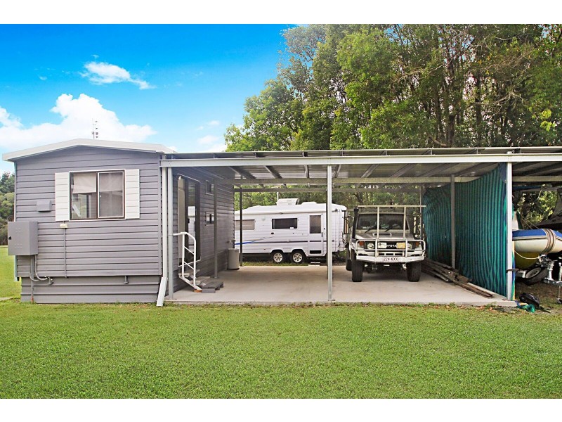Cooroy QLD 4563