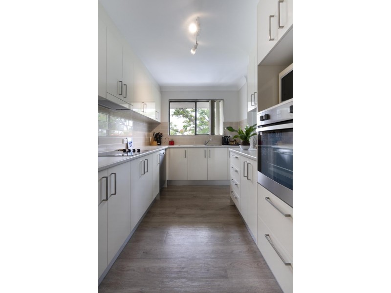 3/69 Poinciana Avenue, Tewantin QLD 4565