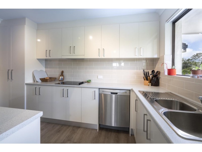 3/69 Poinciana Avenue, Tewantin QLD 4565