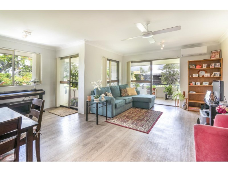 3/69 Poinciana Avenue, Tewantin QLD 4565