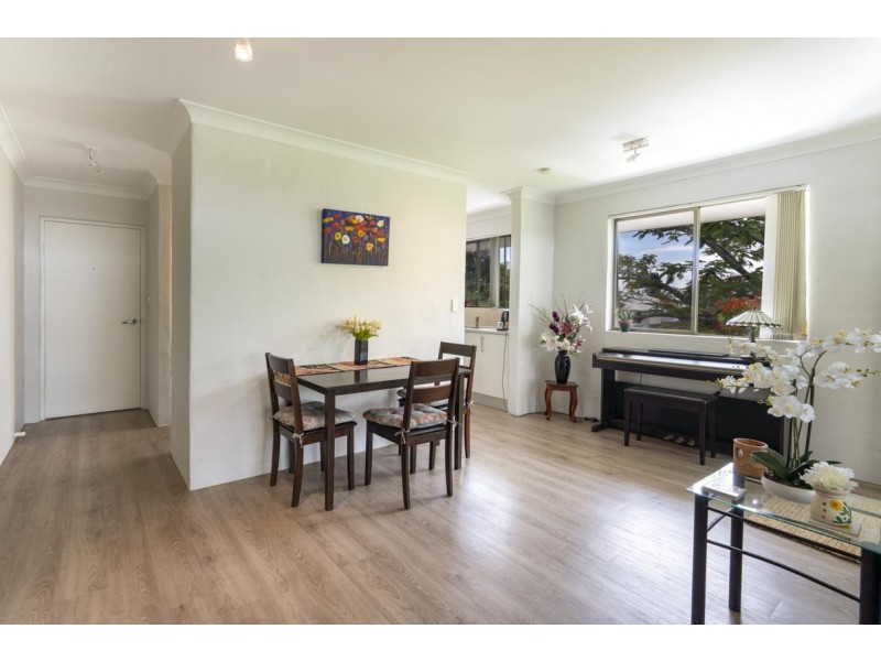 3/69 Poinciana Avenue, Tewantin QLD 4565