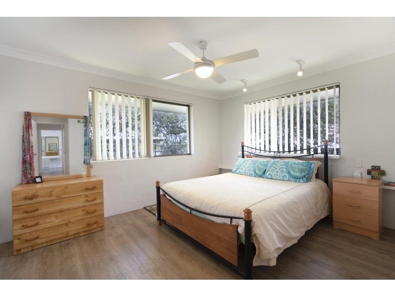 3/69 Poinciana Avenue, Tewantin QLD 4565