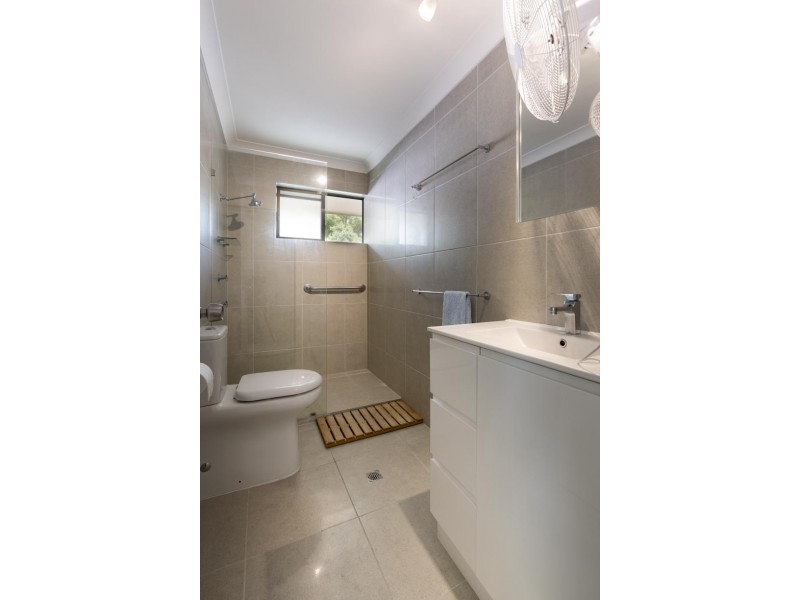 3/69 Poinciana Avenue, Tewantin QLD 4565