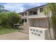 3/69 Poinciana Avenue, Tewantin QLD 4565