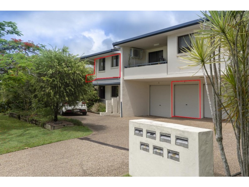 3/69 Poinciana Avenue, Tewantin QLD 4565