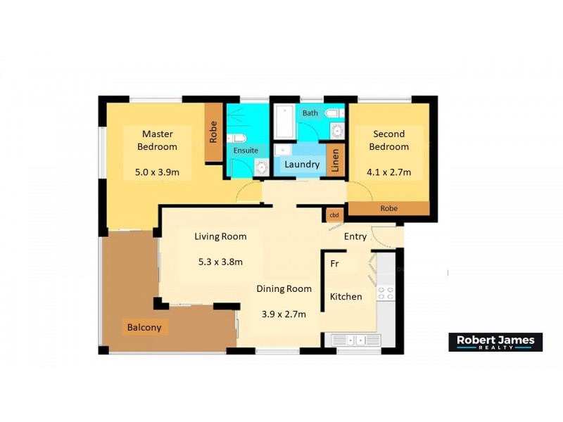 3/69 Poinciana Avenue, Tewantin QLD 4565