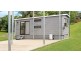 Cooroy QLD 4563