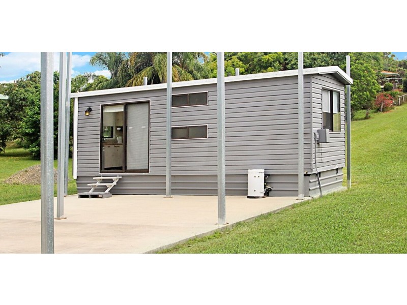 Cooroy QLD 4563