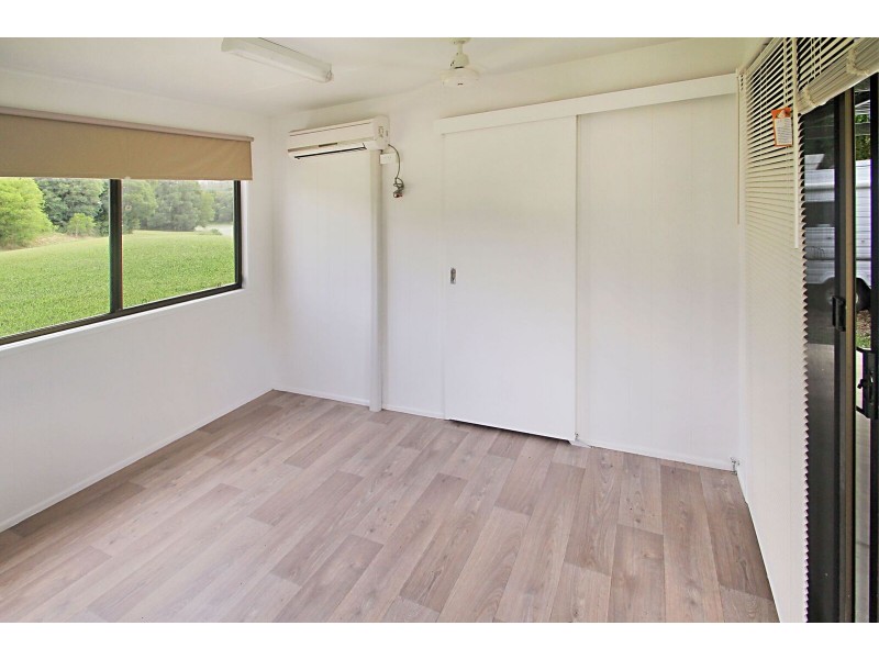 Cooroy QLD 4563