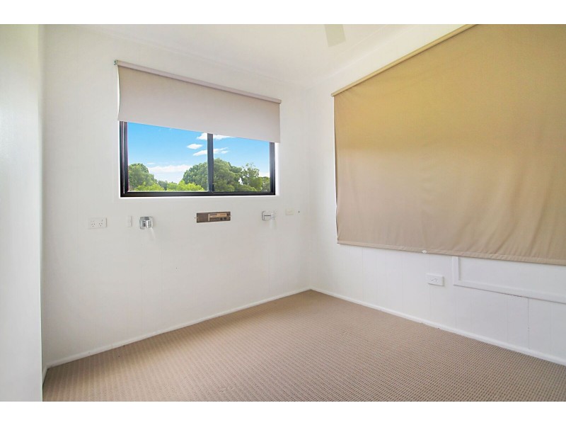 Cooroy QLD 4563
