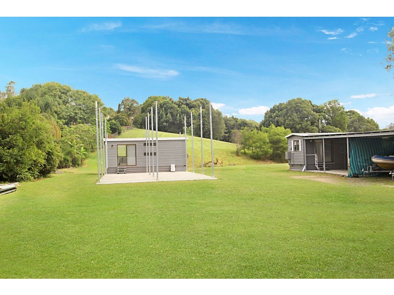 Cooroy QLD 4563
