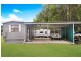 Cooroy QLD 4563