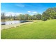 Cooroy QLD 4563