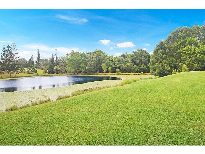 Cooroy QLD 4563