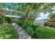 48 Ward Street, Tewantin QLD 4565