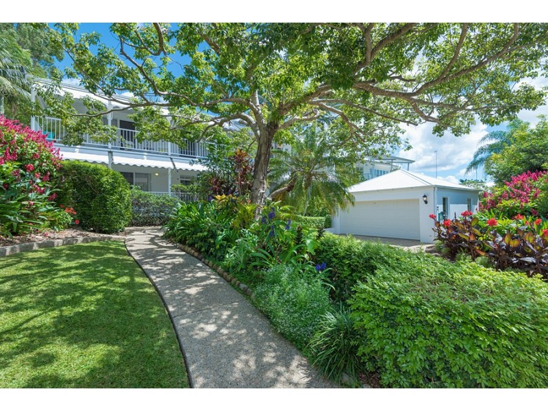 48 Ward Street, Tewantin QLD 4565